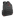 黒