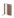 Brūna