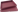 Kirsipunane