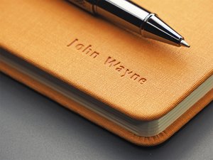 Trüki isikustamine (FP) 1497000