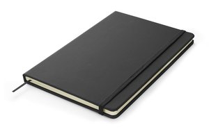 Caderno de notas 824076
