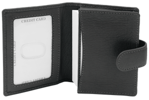Suport carti de credit si de vizita 966052