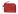 赤