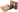 Drukāts pilnkrāsu režīmā