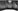 黒