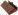 Pruun
