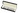 シルバー