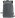 ねずみ
