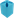 Sinine