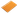 laranja
